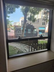 Belle Vue Residences (D9), Condominium #551315851
